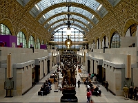 Paris 12-27-09 image 9